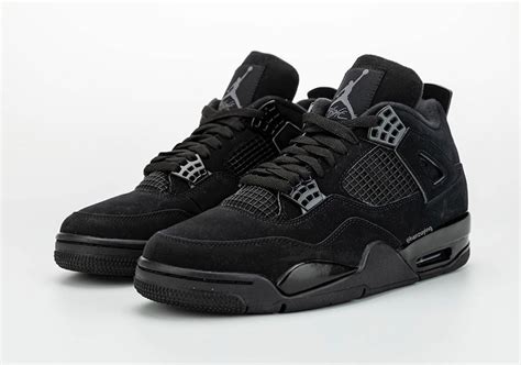 where to buy reps shoes cheap